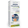 AVROPA DreamPharm KIDS bylinný sirup 1x200 ml NaturePharm s.r.o. AVROPA DreamPharm KIDS bylinný sirup 1x200 ml NaturePharm s.r.o.
