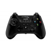 HP HyperX CLUTCH Wireless Gaming Controller Mobile/PC - Čierny 516L8AA HP HyperX CLUTCH Wireless Gaming Controller Mobile/PC - Čierny 516L8AA