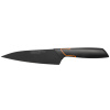 Nôž šéfkuchára Edge 15 cm FISKARS Nôž šéfkuchára Edge 15 cm FISKARS