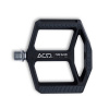 Pedále ACID Flat A2-IB Hybrid R Pedále ACID Flat A2-IB Hybrid R