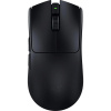 Razer Viper V3 Pro RZ01-05120100-R3G1 Razer Viper V3 Pro RZ01-05120100-R3G1