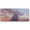 SteelSeries QCK XXL WOW Edition 63447 SteelSeries QCK XXL WOW Edition 63447