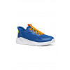 Detské tenisky Geox SPRINTYE FAST IN J65NQA.01454.28.35 modrá EUR 28 Detské tenisky Geox SPRINTYE FAST IN J65NQA.01454.28.35 modrá EUR 28