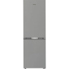 WHIRLPOOL WHK25364XP4E voľne stojaca kombinovaná chladnička (WHK25364XP4E) WHIRLPOOL WHK25364XP4E voľne stojaca kombinovaná chladnička (WHK25364XP4E)