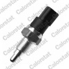 Spínač cúvacích svetiel CALORSTAT by Vernet RS5681 Spínač cúvacích svetiel CALORSTAT by Vernet RS5681