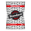 Marila Standard káva mletá Marila Standard káva mletá