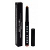 Bobbi Brown DLOUHOTRVAJÍCÍ KRÉMOVÉ STÍNY V TYČINCE - ZLATÉ SVĚTLO 1,6 g Bobbi Brown DLOUHOTRVAJÍCÍ KRÉMOVÉ STÍNY V TYČINCE - ZLATÉ SVĚTLO 1,6 g