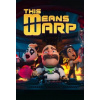 This Means Warp - Steam PC This Means Warp - Steam PC