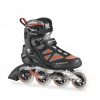 KORČULE ROLLERBLADE MACROBLADE 90