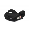 Autosedačka LEO I-SIZE, čierna, (125-150) Autosedačka LEO I-SIZE, čierna, (125-150)