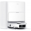 Dreame Mova P50 Ultra white Dreame Mova P50 Ultra white