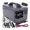 Powermat PM-AG-8M3 Powermat PM-AG-8M3