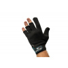 Nash rukavice Nahadzovacie Spot On Casting Glove Ľavá Nash rukavice Nahadzovacie Spot On Casting Glove Ľavá