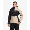 Bunda Kilpi Flip-W BEG 52 Bunda Kilpi Flip-W BEG 52