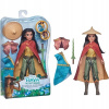 Hasbro Disney Princess Raya Hasbro Disney Princess Raya
