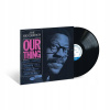 Our Thing Joe Henderson Vinyl Our Thing Joe Henderson Vinyl