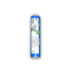 OMNIFIT Omniseal 1K PUR - 310 ml bílý karosářské lepidlo OMNIFIT Omniseal 1K PUR - 310 ml bílý karosářské lepidlo