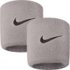 Náramky Swoosh NNN04051 - Nike NEPLATÍ Náramky Swoosh NNN04051 - Nike NEPLATÍ