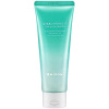 Mizon Cicaluronic Low Ph Cleansing Foam 120 ml Mizon Cicaluronic Low Ph Cleansing Foam 120 ml