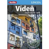 Vídeň - Lingea Vídeň - Lingea