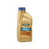 Olej do spojky Ravenol AWD-H 1L Olej do spojky Ravenol AWD-H 1L