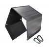 Viking Solárny panel SP30W Viking Solárny panel SP30W