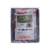 EXTOL PREMIUM plachta PE nepremokavá silná 150g/m2, 2x8m, PE 14109 EXTOL PREMIUM plachta PE nepremokavá silná 150g/m2, 2x8m, PE 14109