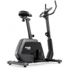 VIRTUFIT LEB200i Low Entry Bike VIRTUFIT LEB200i Low Entry Bike