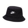 Čiapka Nike Apex čierna FB5381 010 M Čiapka Nike Apex čierna FB5381 010 M