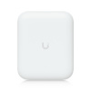 Ubiquiti UniFi AP 7 Outdoor Pro WiFi7 (688/8600/---Mbps) Ubiquiti UniFi AP 7 Outdoor Pro WiFi7 (688/8600/---Mbps)