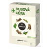 Leros DUBOVÁ kôra čaj 75 g Leros DUBOVÁ kôra čaj 75 g
