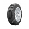 TOYO 235/55R17 99V, Toyo, PROXES COMFORT SUV TOYO 235/55R17 99V, Toyo, PROXES COMFORT SUV
