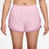 Nike Tempo Women's Dri-FIT Mid-Rise Brief-Lined Running Shorts Pink Foam 12 (M) Nike Tempo Women's Dri-FIT Mid-Rise Brief-Lined Running Shorts Pink Foam 12 (M)