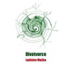 Divotvorce - Ladislav Muška Divotvorce - Ladislav Muška
