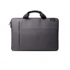 Batoh na notebook Acer Urban sleeve (GP.BAG11.02J) Batoh na notebook Acer Urban sleeve (GP.BAG11.02J)