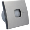 CATA Ventilátor SILENTIS 10 T INOX zpětná klapka, časovač, tichý, nerez CATA Ventilátor SILENTIS 10 T INOX zpětná klapka, časovač, tichý, nerez