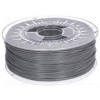 Tisková struna ABS+ Ø 1,75mm šedá 230÷240°C 1kg Tisková struna ABS+ Ø 1,75mm šedá 230÷240°C 1kg