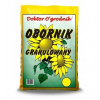 KURACÍ HNOJ GRANULOVANÝ 40L 25KG PRÍRODNÉ HNOJIVO. (KURACÍ HNOJ GRANULOVANÝ 40L 25KG PRÍRODNÉ HNOJIVO.) KURACÍ HNOJ GRANULOVANÝ 40L 25KG PRÍRODNÉ HNOJIVO. (KURACÍ HNOJ GRANULOVANÝ 40L 25KG PRÍRODNÉ HNOJIVO.)