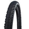Schwalbe Plášť SMART SAM (42-622) 28x1.60 700x40C Performance 67EPI 525g Čierny Schwalbe Plášť SMART SAM (42-622) 28x1.60 700x40C Performance 67EPI 525g Čierny