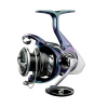 Naviják Daiwa Regal LT 2000 D-XH Naviják Daiwa Regal LT 2000 D-XH