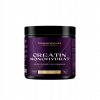 Vesantech Creatin Monohydrat 300 g Vesantech Creatin Monohydrat 300 g