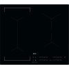 AEG Mastery IKE64441IB - Indukčná varná doska AEG Mastery IKE64441IB - Indukčná varná doska