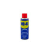 WD-40 250 ml WD-40 250 ml