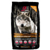 Alpha Spirit Only Multiprotein 3 kg Alpha Spirit Only Multiprotein 3 kg