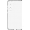 Spigen Liquid Crystal, křišťálově čisté - Samsung Galaxy S24 Spigen Liquid Crystal, křišťálově čisté - Samsung Galaxy S24
