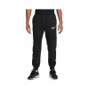 Pánske tepláky NIKE-M NK CLUB BB JGGR NEO VARSITY BLACK/BLACK/BLACK Čierna 3XL 25/26 Pánske tepláky NIKE-M NK CLUB BB JGGR NEO VARSITY BLACK/BLACK/BLACK Čierna 3XL 25/26
