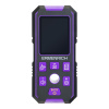 Detektor svorníkov Ermenrich Ping SM70 Detektor svorníkov Ermenrich Ping SM70