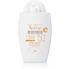 Avene Sun minerální fluid SPF50+ 40 ml Avene Sun minerální fluid SPF50+ 40 ml