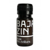 Bajazin púder 20g Bajazin púder 20g