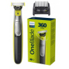 Philips OneBlade 360 QP2730/20 Philips OneBlade 360 QP2730/20